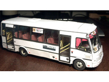 ���-320412