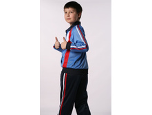 ��� ������! �07 ���������� ������ ������� �������� (�����).JPG