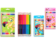 ��-��� ����-��� ����-����-����� ���-����-���, 12��, 24 ��-��� - 65,99 ���. ��� 12 ��..png