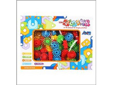 452 ���. - ����������� � ������, (500 ���)