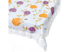 189 ���. - VETTA �������� ��������� � ������� ������ 120x152��, WTL010