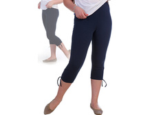 ������ �����..jpg