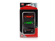 TOP826 (219410) ����� �� 3-� ����� ��������� ������. 7,5��, �������� � ������. � ����. ���. � ���.72��� ���� 376,2 ���. ���� �� ����� 197,51 ���..jpg