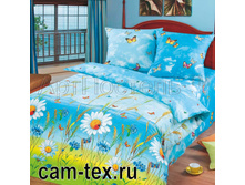 ������� ����.jpg