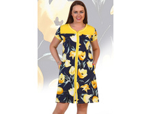 ����� 1033.jpg