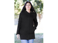 ��������� PP1-203