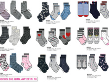 Big girl socks aw 17 18-01.jpg