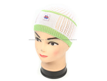 ���\�������: #10201005 ����� 70,00 ���. �� 2 �� 5 ���.