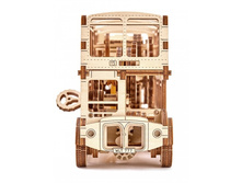 W�od�n �it�- ���������� ���������� ������.