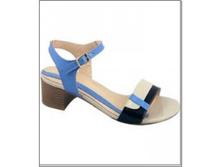 Ve*lvet. ������ 40.