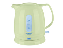 616 ���. - ������������� ������ ��������