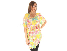 ���\�������: #10218919 ������ 210,00 ���. �������: 50-52, 52-54, 54-56, 56-58, 58-60 ������: 65%cotton 35%polyester ���� ������: 171��. ��������� �� 2 ������