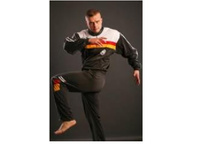 � 03 �����. ������ ��� ������� (������ 56 �-�.) �����!.jpg