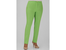 ALMOND 81-102/1-21 �����.jpg