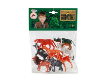 HB335-8 (139353) ����� �� 8-� ����� �������� ������ ������ 8��, � ������. � ���. (����. ��.) � ���.10 12��� ���� 230 ���. ���� �� ����� 149,5 ���..jpg