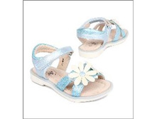 652 ���. - ����� �������� �������., (���), �. 25, 26