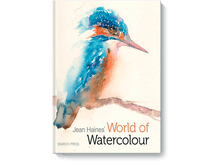 ��� ��������. �������, ������������, ������������ ������.png