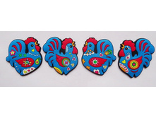 BHO1703-402 BEBELOT ������ ��� ���������� ���������� ������ ������� (6�5, ���, � ������., �����) ���� 20 ���..jpg