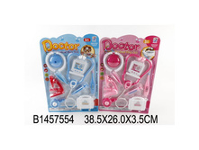 B1457554 (217847) ����� ������, ���� � ������. 015-C7 �� ����. 38,5 26 3,5�� � ���.2 60�� ���� 187,11 ���. ���� �� ����� 98,24 ���..jpg