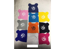 210 � 2-5 ��� 4.jpg