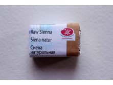 ����� �����