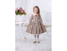 �� 17-5 ������.