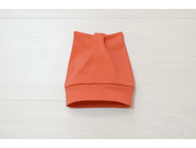 ����� 699 ����-���������