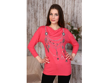 ������ «����», 390 ���.