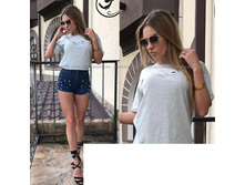 ���\�������: #10220012 �������� 325,00 ���. �������: 42-44, 44-46, 46-48 ������: ������  65 % ��������� 35 % ���� ������: 171��.