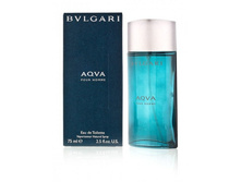 349 ���. (������ 0%) - Bvlgari "Aqua Pour Homme" 75ml