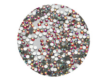 244 ���. - ������ Lilly Beaute 1440 ��. ���.3 ���������������