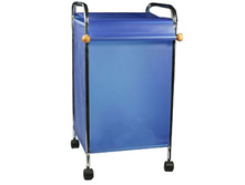 1101 ���. - ������� ��� �����