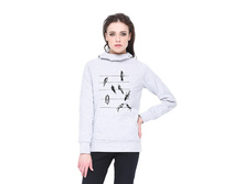 ��6�-1275 .jpg