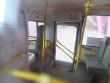 ���-320402