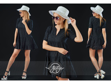 ������ - 16267, 1015 ���. (423 ���.)