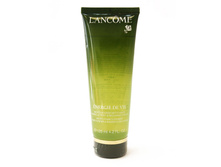 176 ���. - ��������� ��������� �������� Lancome Energie de vie 125 ��