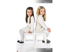 ������� ������� �����-���� 2014 page 67.jpg