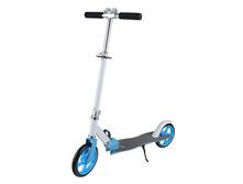 ������� Zilmer " ZL-102" �����.� ���. , ������. , 3232+%