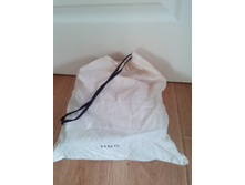 ���. ����, 37 �-�, 1500 ���