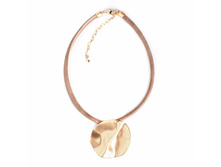 10108431 = 520 ���..jpg