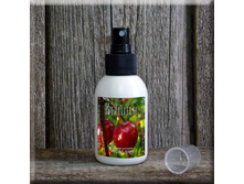 ��������-����� .jpg