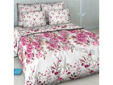 5577-1 ��� ������ ����� ���� ��������.jpg