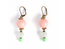 20094750 - 255 ���..jpg