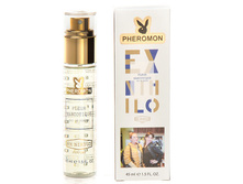 169 ���. (������ 22%) - ���� � ���������� Ex Nihilo Fleur Narcotique 45ml