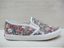 ¦6475 ���� 810 ���.(10 ���).JPG