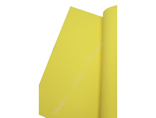 �������� �������� 1 ��, 50*50 �� (���� �� 10 ��) ��-005, ������