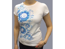 �24 �������� ������� ������ � ������� ����� �����.jpg