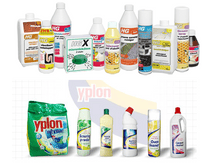 H**G - ���������������� �������� ��� ������ ����������� �����! � ������� ����� ����������� �������� Yp**lon.