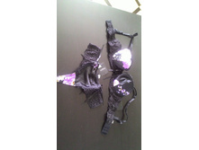 P 20170507 103603.jpg