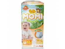 ����������-������� MO*MI ������ M (6-10 ��) 44 ��